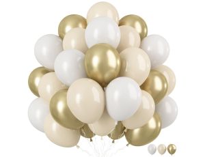 Party marktwert: 5028 € (613 Stk.) - image 2