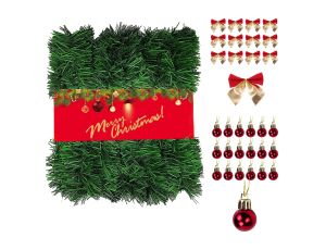 Christmas market value: 2302 € (243 pcs.) - image 2