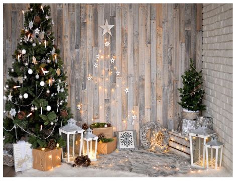 Boże Narodzenie wartość rynkowa: 2302 € (243 szt.) - 5
