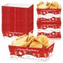 Boże Narodzenie wartość rynkowa: 2302 € (243 szt.) - 10
