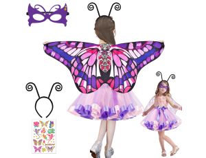 Halloween market value: 4093 € (287 pcs.) - image 2