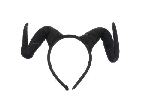 Halloween wartość rynkowa: 4093 € (287 szt.) - 12
