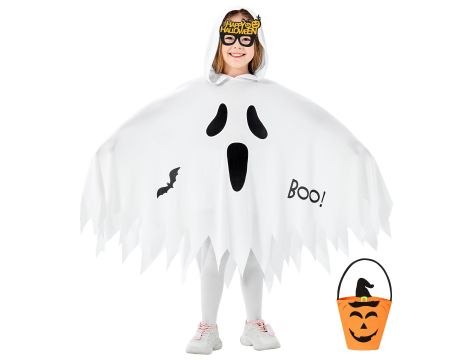 Halloween wartość rynkowa: 4093 € (287 szt.) - 15