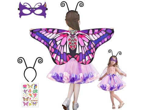 Halloween wartość rynkowa: 4093 € (287 szt.) - 2