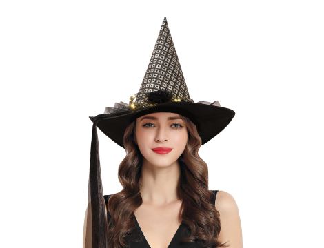 Halloween wartość rynkowa: 4093 € (287 szt.) - 6