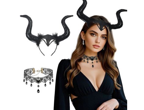 Halloween wartość rynkowa: 4093 € (287 szt.) - 10