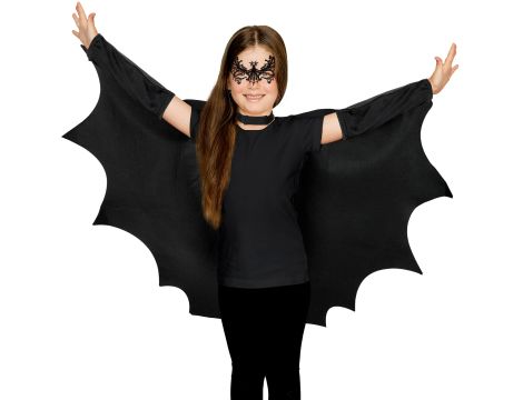 Halloween wartość rynkowa: 4093 € (287 szt.) - 13