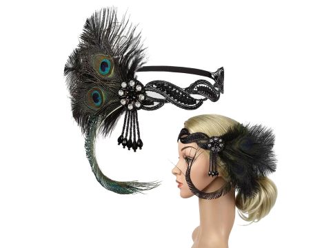 Halloween wartość rynkowa: 4093 € (287 szt.) - 8