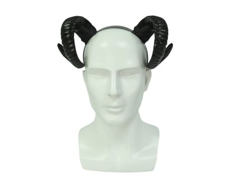 Halloween wartość rynkowa: 4093 € (287 szt.) - 3