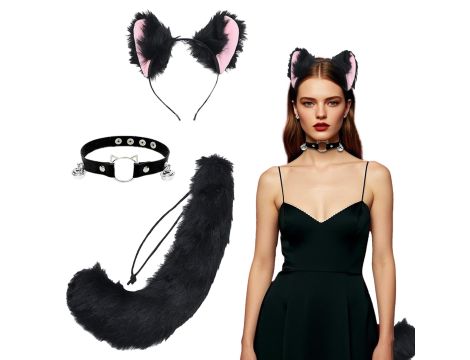 Halloween wartość rynkowa: 4093 € (287 szt.)