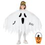 Halloween wartość rynkowa: 4093 € (287 szt.) - 16