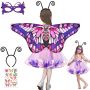 Halloween wartość rynkowa: 4093 € (287 szt.) - 3