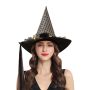 Halloween wartość rynkowa: 4093 € (287 szt.) - 7