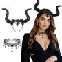 Halloween wartość rynkowa: 4093 € (287 szt.) - 11