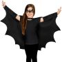 Halloween wartość rynkowa: 4093 € (287 szt.) - 14