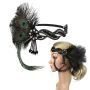 Halloween wartość rynkowa: 4093 € (287 szt.) - 9