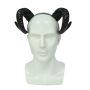 Halloween wartość rynkowa: 4093 € (287 szt.) - 4