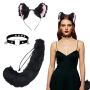 Halloween wartość rynkowa: 4093 € (287 szt.) - 2
