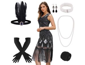 Party marktwert: 4664 € (524 Stk.) - image 2