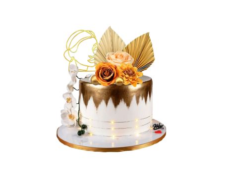 Party market value: 4664 € (524 pcs.) - 13