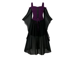 Halloween marktwert: 4006 € (243 Stk.)