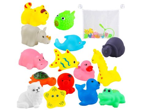 Halloween market value: 4006 € (243 pcs.) - 15