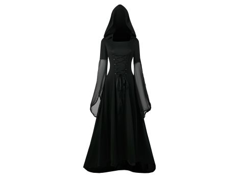 Halloween market value: 4006 € (243 pcs.) - 5