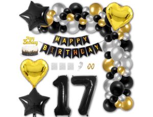 Party marktwert: 4230 € (472 Stk.) - image 2