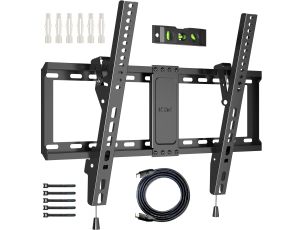 TV Accessories market value: 2326 € (81 pcs.) - image 2