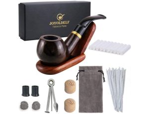 Party marktwert: 3952 € (449 Stk.)