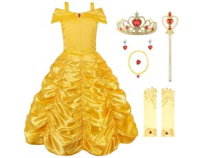Party marktwert: 3952 € (449 Stk.) - image 2