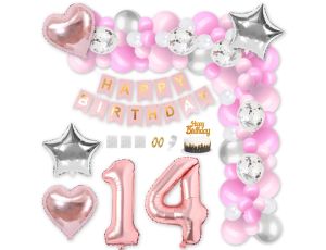 Party marktwert: 5780 € (680 Stk.) - image 2