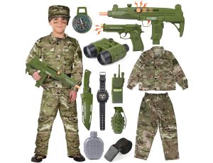 Halloween market value: 4676 € (232 pcs.) - image 2