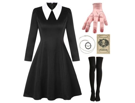 Halloween wartość rynkowa: 4676 € (232 szt.) - 5