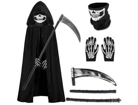 Halloween wartość rynkowa: 4676 € (232 szt.) - 4