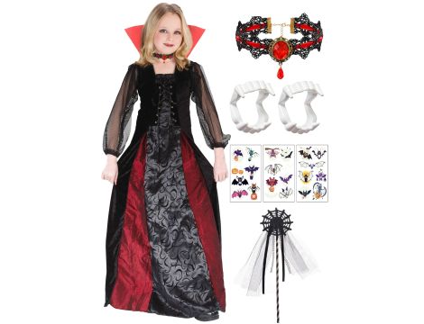 Halloween wartość rynkowa: 4676 € (232 szt.) - 9