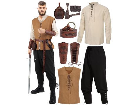 Halloween wartość rynkowa: 4676 € (232 szt.) - 15