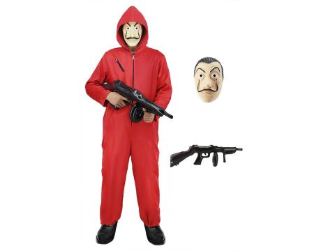 Halloween wartość rynkowa: 4676 € (232 szt.) - 11