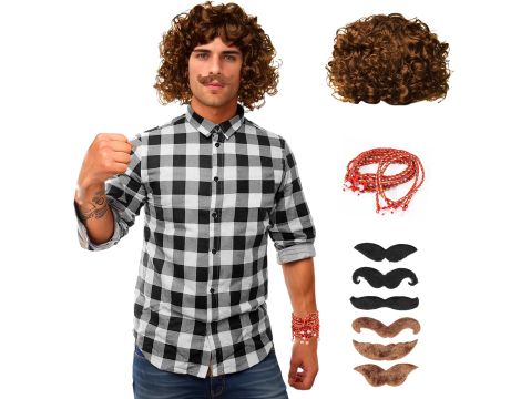 Halloween wartość rynkowa: 4676 € (232 szt.) - 14