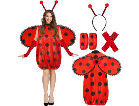 Halloween wartość rynkowa: 4676 € (232 szt.) - 13