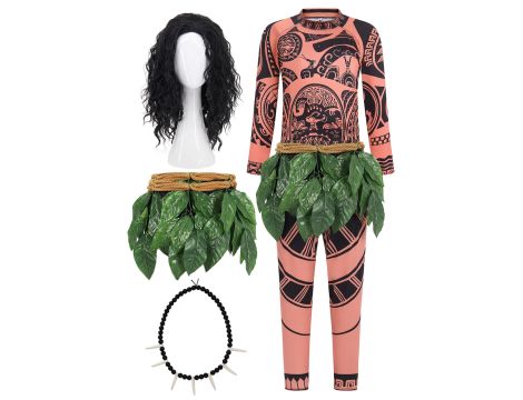 Halloween wartość rynkowa: 4676 € (232 szt.) - 12