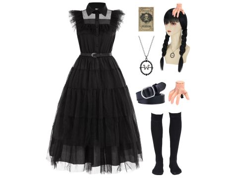 Halloween wartość rynkowa: 4676 € (232 szt.) - 10
