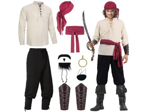Halloween wartość rynkowa: 4676 € (232 szt.) - 6