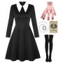 Halloween wartość rynkowa: 4676 € (232 szt.) - 6