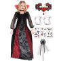 Halloween wartość rynkowa: 4676 € (232 szt.) - 10