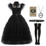 Halloween wartość rynkowa: 4676 € (232 szt.) - 8