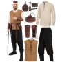 Halloween wartość rynkowa: 4676 € (232 szt.) - 16