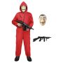 Halloween wartość rynkowa: 4676 € (232 szt.) - 12