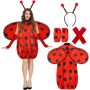 Halloween wartość rynkowa: 4676 € (232 szt.) - 14