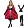 Halloween wartość rynkowa: 4676 € (232 szt.) - 9